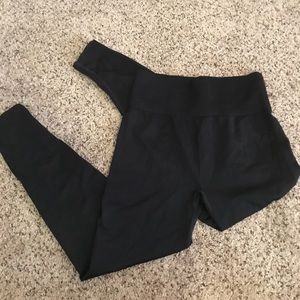 Fabletics Seamless Leggings
